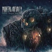 Review: Mortal Infinity - Final Death Denied